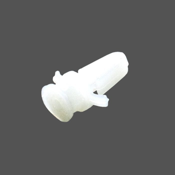 Novoflex Circuit Board Spacers for Secure PCB Assembly Applications image 3