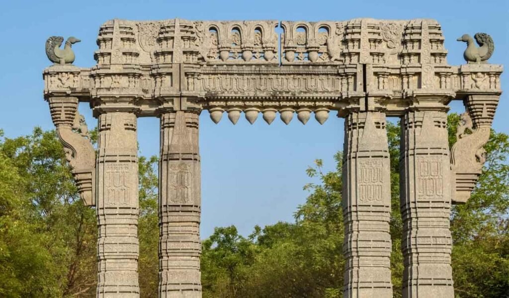 Celebrity Prime Hospitality Launches CASA Hotels by Trunk & Trolley in Warangal image on YourNeeds.asia