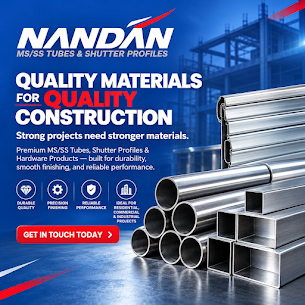 Best Manufacturer in Bihar image 1