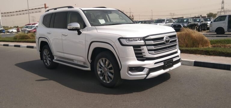 Buy Imported Luxury Cars in Delhi image 1