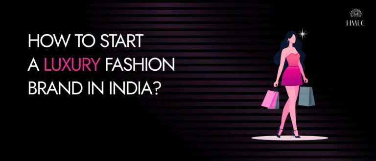 Best branding agency in India – HMLC