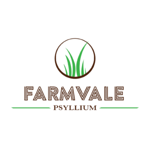 Farmvale Psyllium | Global Psyllium Husk, Powder & Seeds Manufacturer, Supplier and Exporter