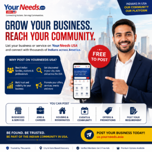 Best Digital Marketing Strategies for Student Enrollment