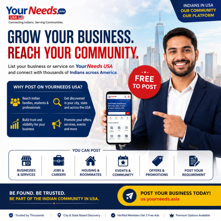 Best Digital Marketing Strategies for Student Enrollment image 1