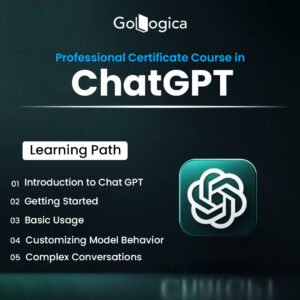 Turn Better Prompts into Better Results with ChatGPT Training