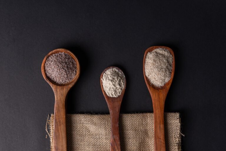 Farmvale Psyllium | Global Psyllium Husk, Powder & Seeds Manufacturer, Supplier and Exporter image 2