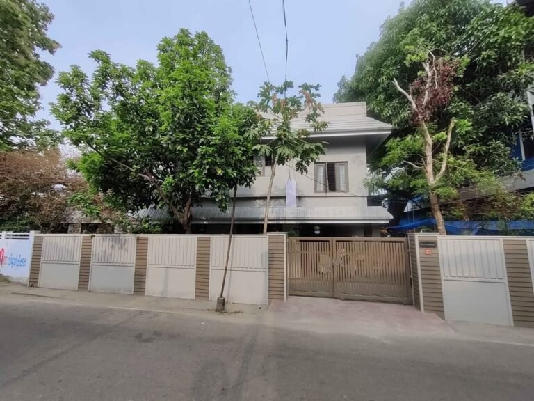 Are You Searching for Houses and Flats for Rent in Kochi? image 3
