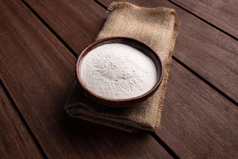 Farmvale Psyllium | Global Psyllium Husk, Powder & Seeds Manufacturer, Supplier and Exporter image 3
