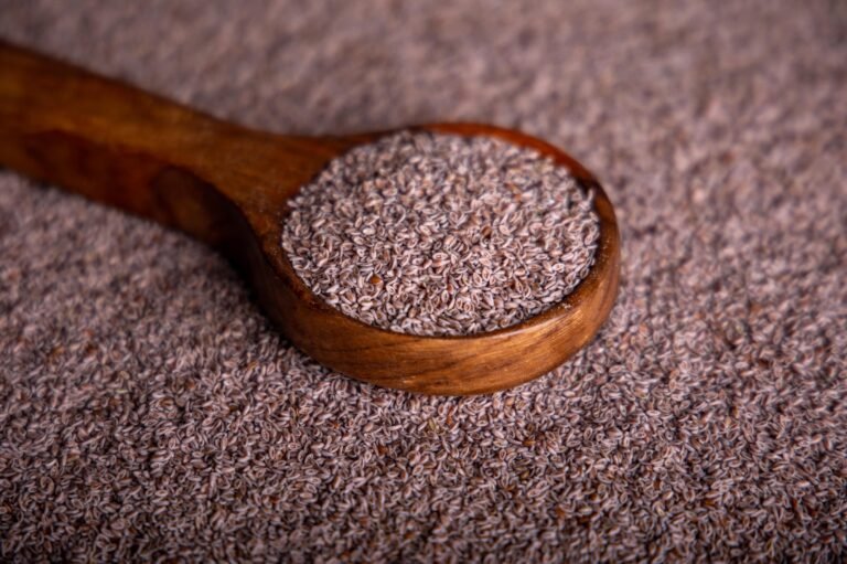 Farmvale Psyllium | Global Psyllium Husk, Powder & Seeds Manufacturer, Supplier and Exporter image 4