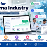 SEO for Pharma Industry: Why Pharma Companies Choose SEO image on YourNeeds.asia