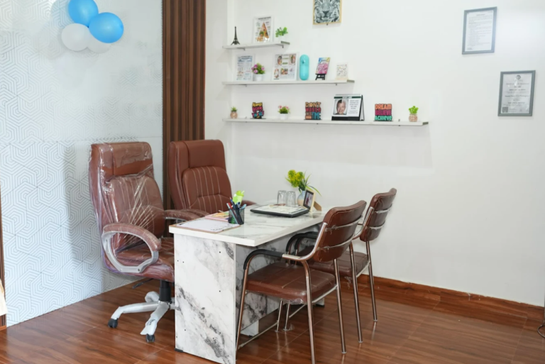 Tasha’s Science of Nutrition Clinic & Coaching Centre – Kangra image 1