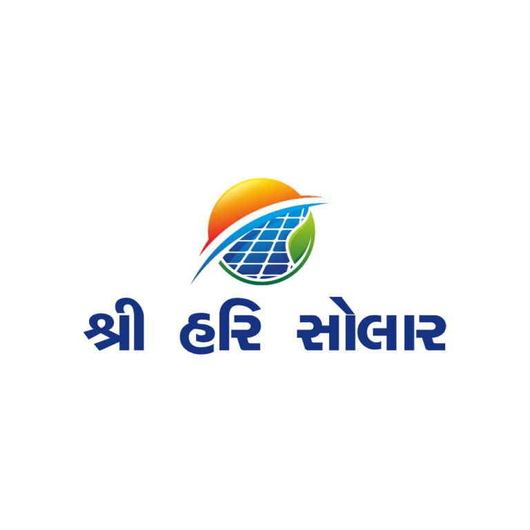 Shree Hari Solar – Rooftop Solar Installation Company in Gujarat image 1