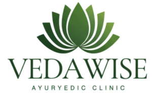 Best Ayurvedic Clinic in Rishikesh: Book Your First Visit Today