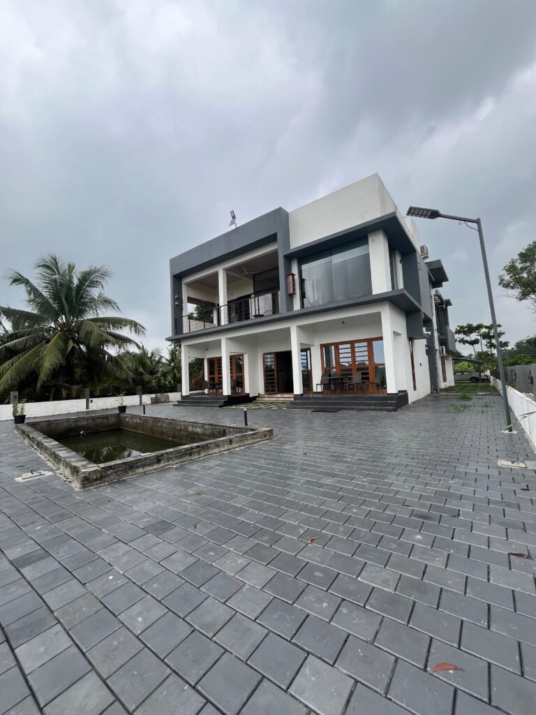 Are You Searching for Houses and Flats for Rent in Kochi? image 4