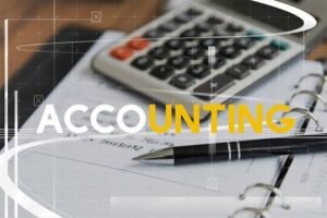 Accounting Training Course in Delhi – Learn Accounting, GST, TDS, Tally Prime by SLA Consultants India