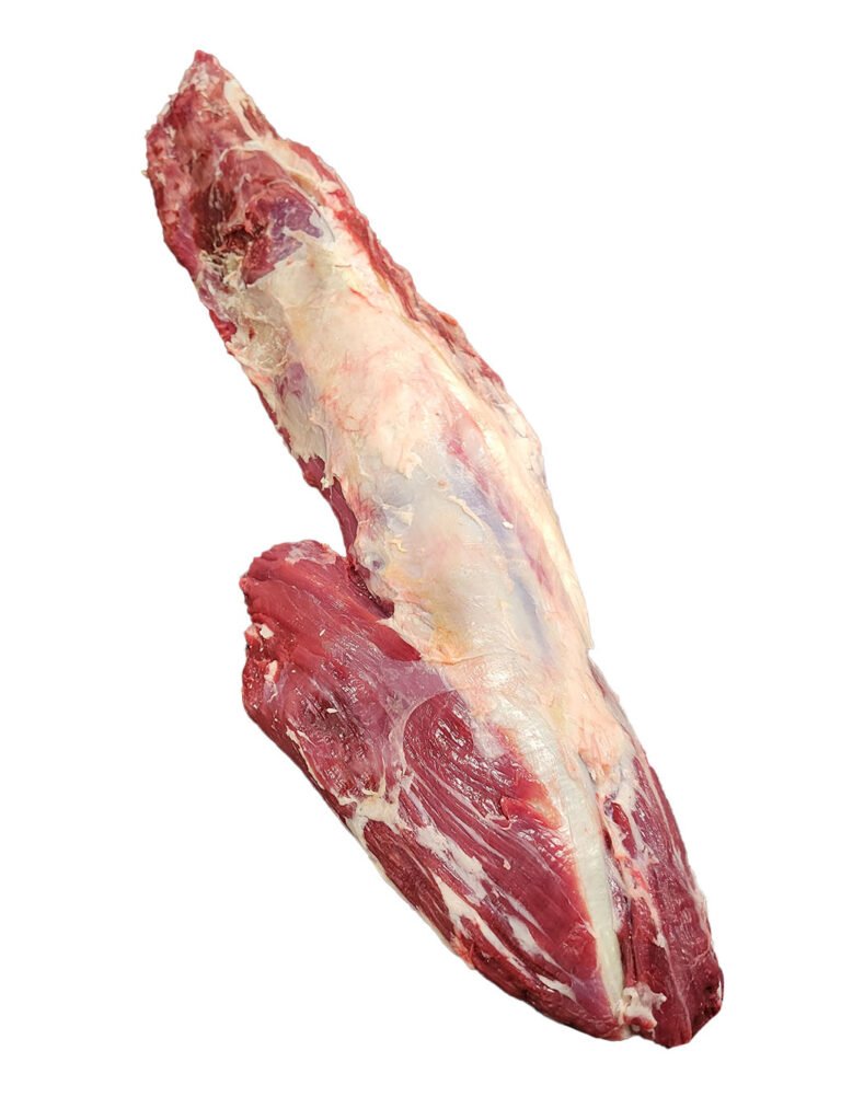 Aurora Frozen Beef Supplier image 1