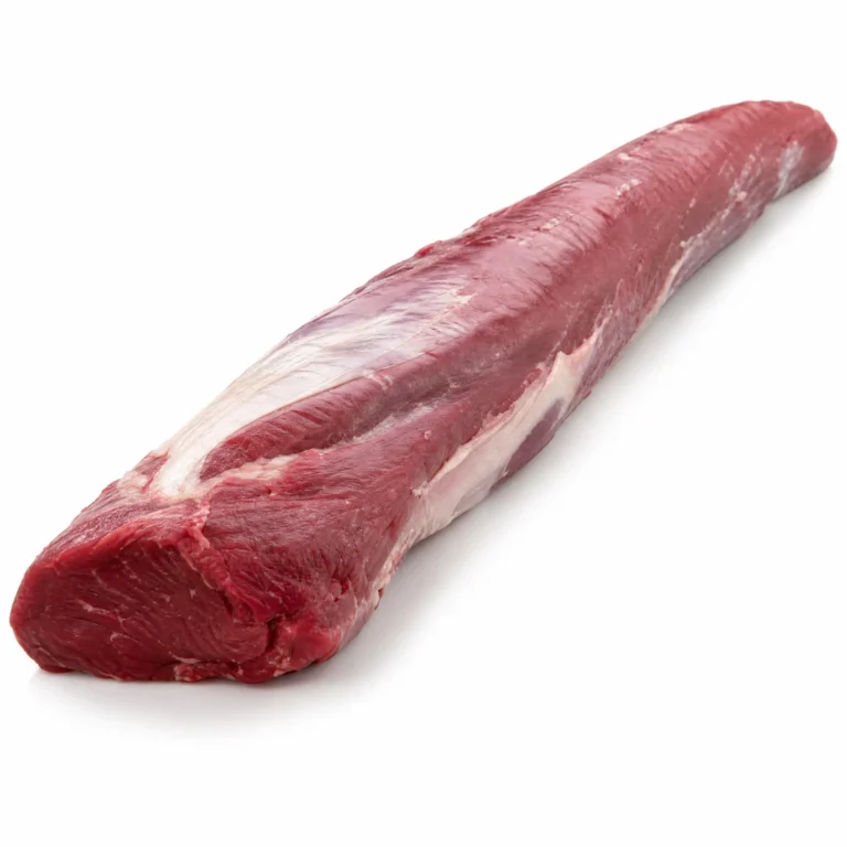 Aurora Frozen Beef Supplier image 3