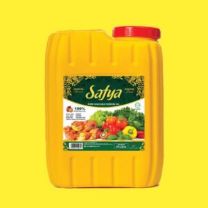 Buy Turkish Cooking Oil Suppliers for Export.