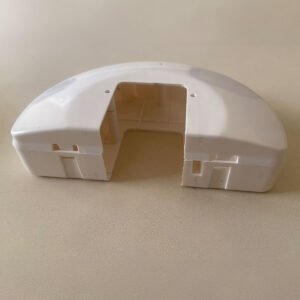 Plastic Molding Manufacturers in Greater Noida