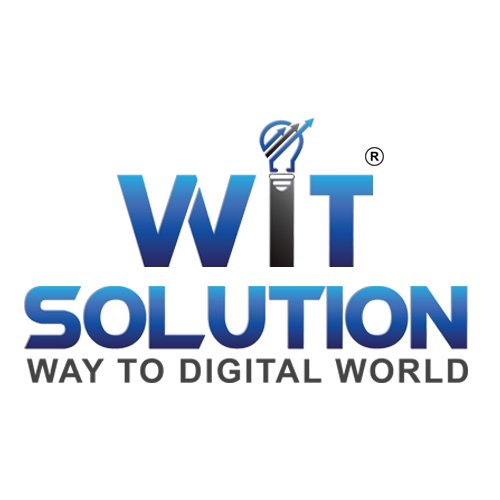 WIT Solution image 1