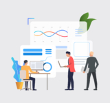 Choosing the Right Property Management Software: What Property Developers and IT Managers Need to Know