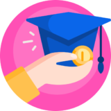 7 Reasons Why You’re Not Connecting with Your Readers I Ezine Articles