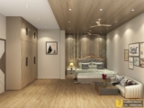 Why You Need Professional Interior Designing Services?