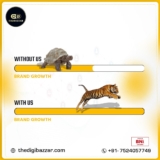 Integrating PPC with Email Marketing for Maximum Impact