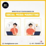 How to Choose the Right PPC Agency for Your Business