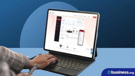 Home 1 Inventory Management System Semicolon IT Solutions