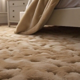How to Make Your Carpet Last Longer: Tips and Tricks for a Long-Lasting Floor!