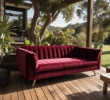 How to Choose the Perfect Sofa for Ultimate Comfort?