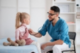 The Importance of Regular Pediatric Check-Ups