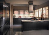 Top 10 Benefits of Modular Kitchens
