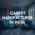 Bed Back Manufacturer in Varanasi: Nine Figures Decor