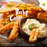 Experience Unmatched Dining at Shaakya Restaurant: The Best Multi-Cuisine Experience in Sarnath