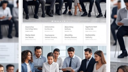 Why Every SEO Company Needs to Submit Articles on YourNeeds.Asia