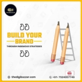 The Evolution of Public Transportation in Prayagraj