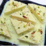 Varanasi famous sweet shop | Best sweet shop in near me