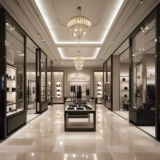 What Services Do Interior Designers Offer?