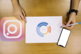 Latest Instagram Trends Businesses Can’t Ignore